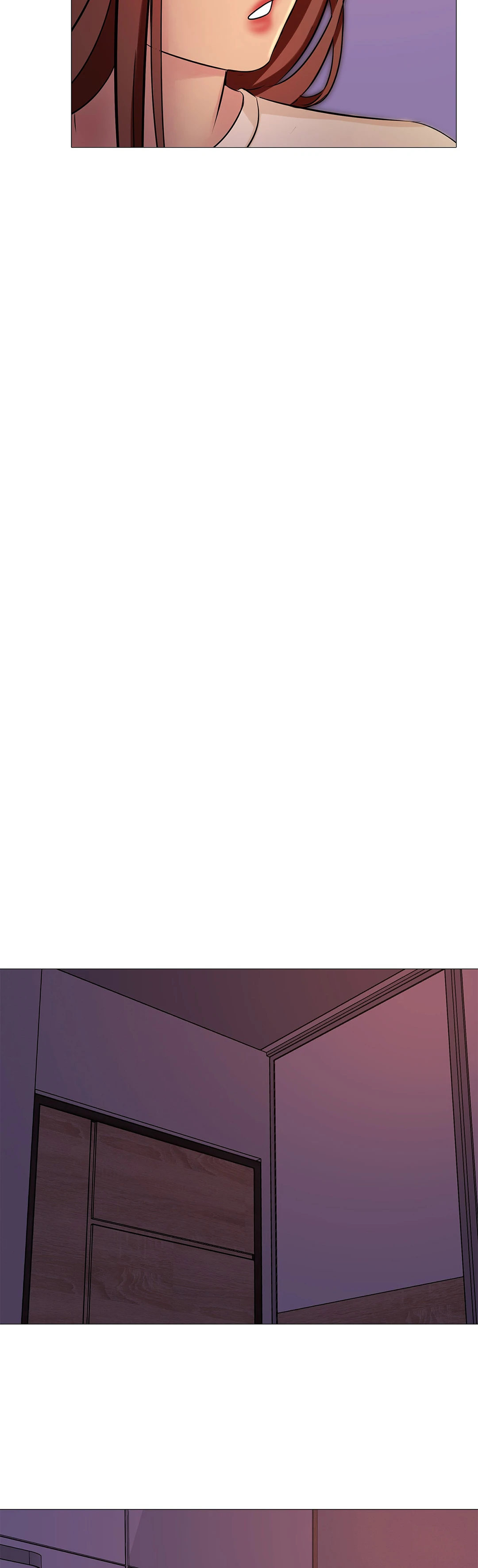 Friend's Woman Chapter 16 Page 3