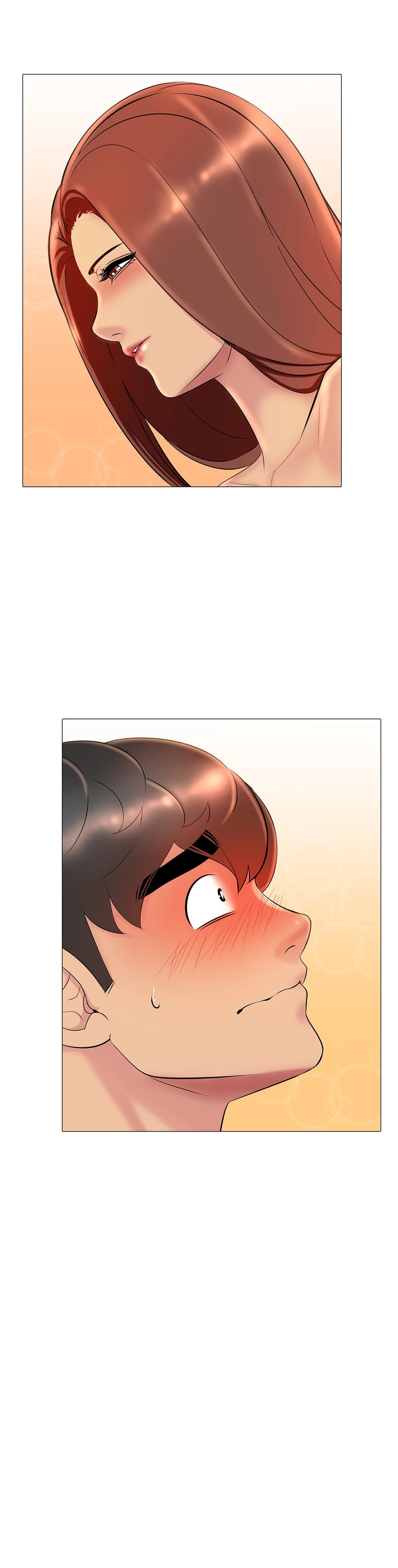 Friend's Woman Chapter 17 Page 18