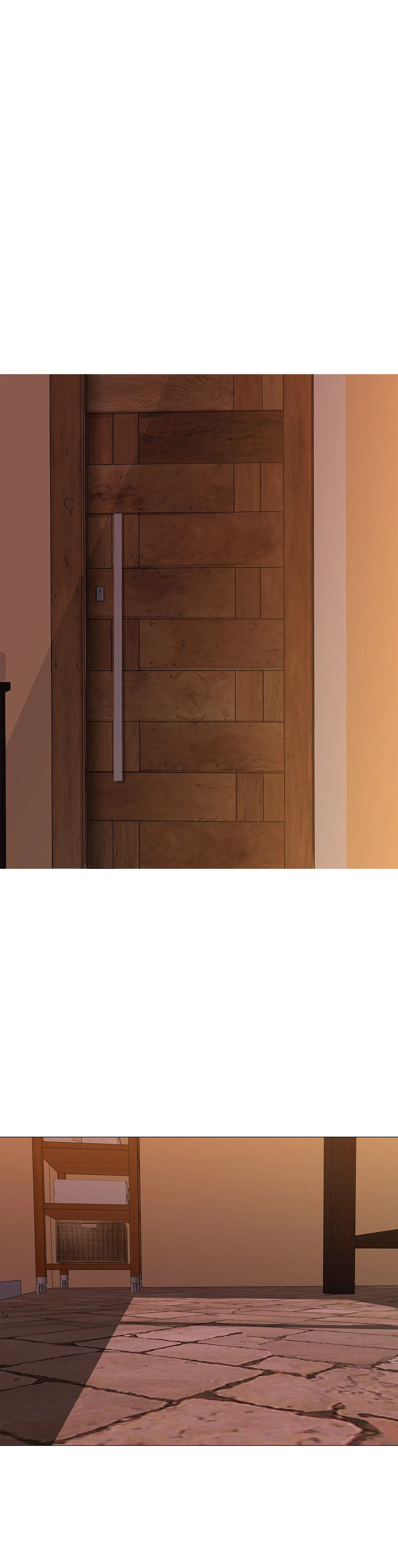 Friend's Woman Chapter 17 Page 19