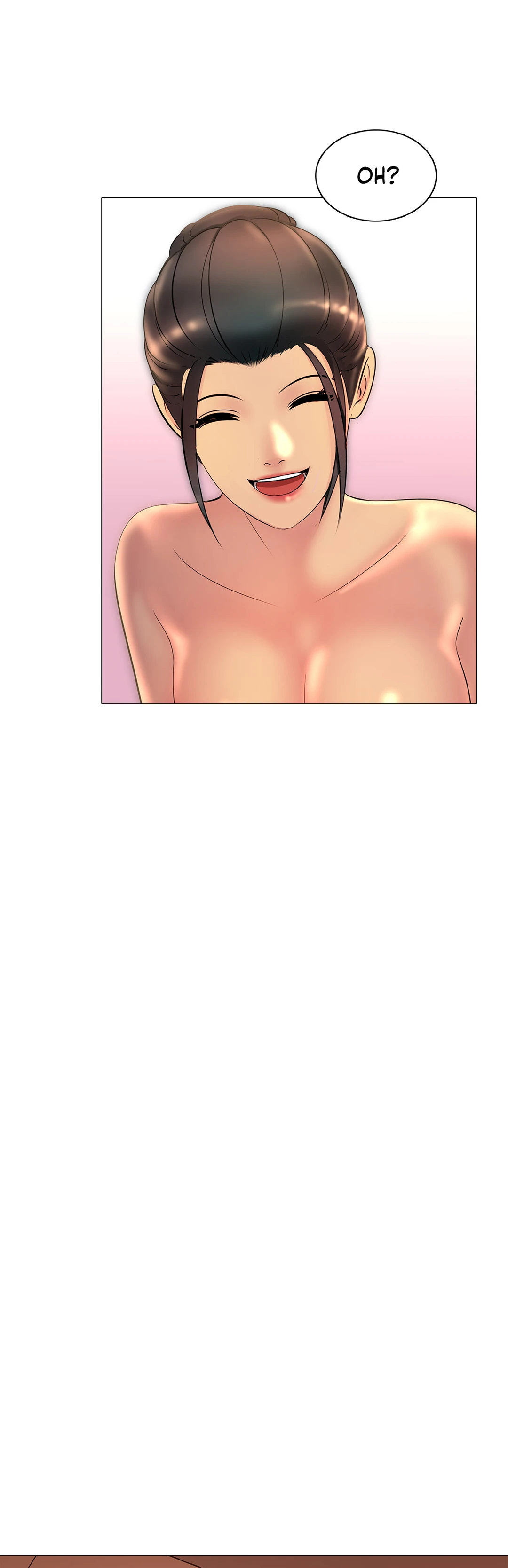 Friend's Woman Chapter 17 Page 27