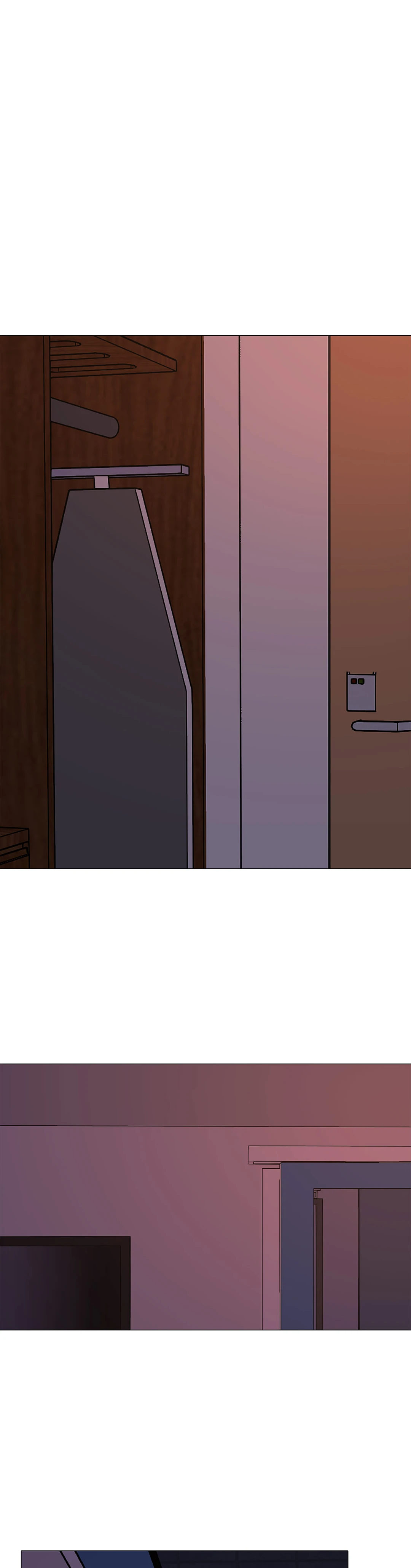 Friend's Woman Chapter 19 Page 30