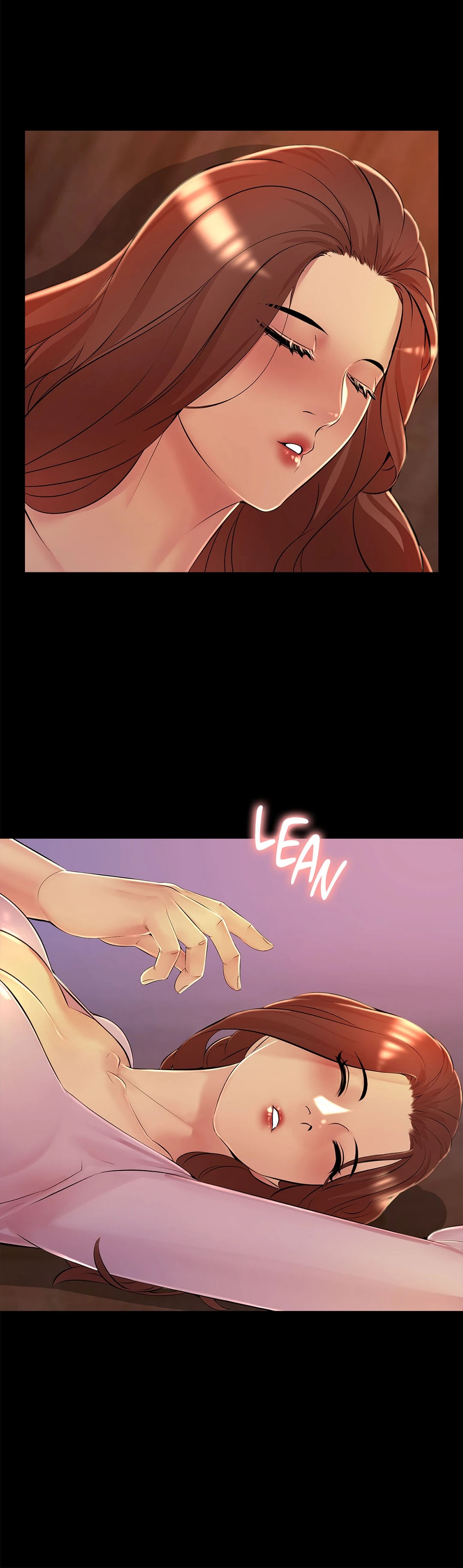 Friend's Woman Chapter 26 Page 12