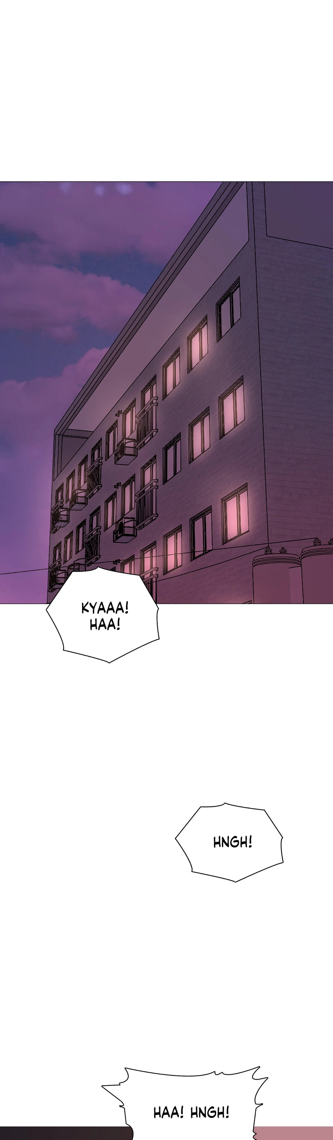 Friend's Woman Chapter 31 Page 32