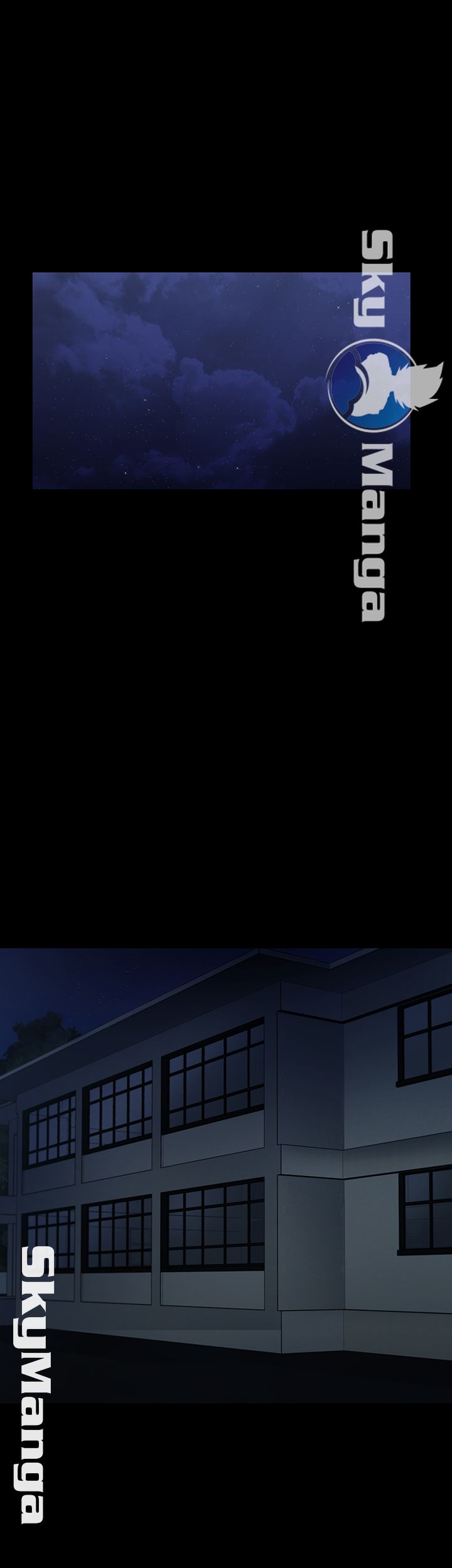 My Sister's Duty Raw Chapter 33 Page 7