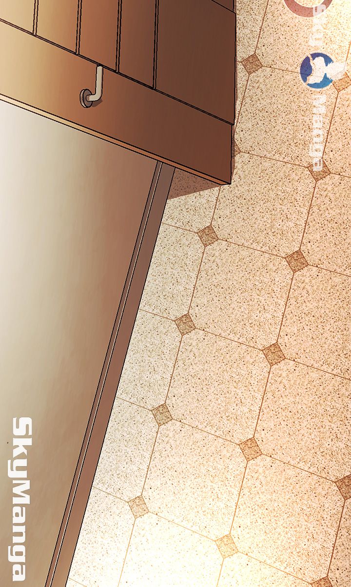 My Sister's Duty Raw Chapter 35 Page 35