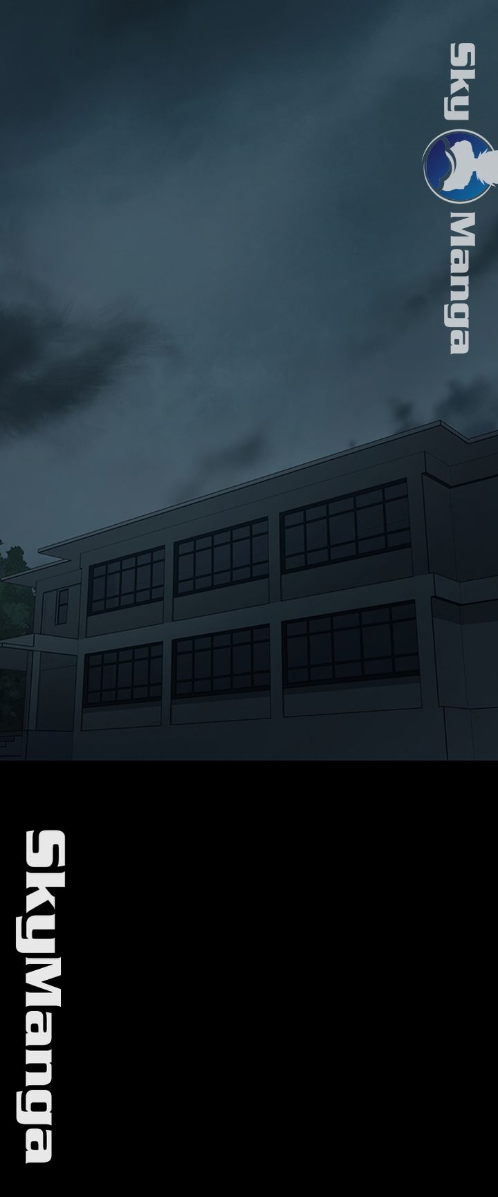 My Sister's Duty Raw Chapter 40 Page 39