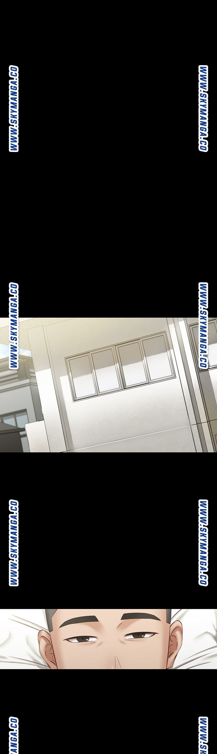 My Sister's Duty Raw Chapter 56 Page 38