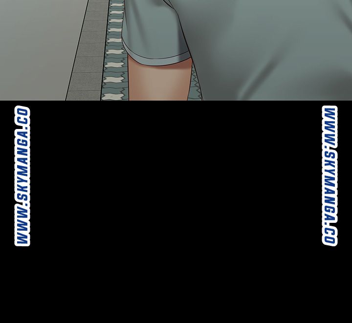 My Sister's Duty Raw Chapter 62 Page 35