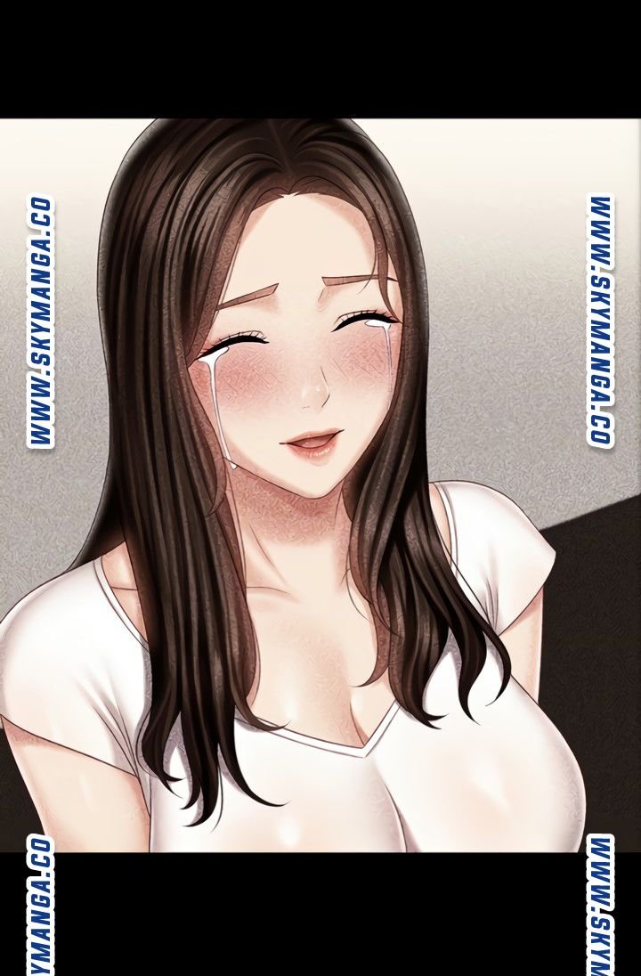My Sister's Duty Raw Chapter 73 Page 13