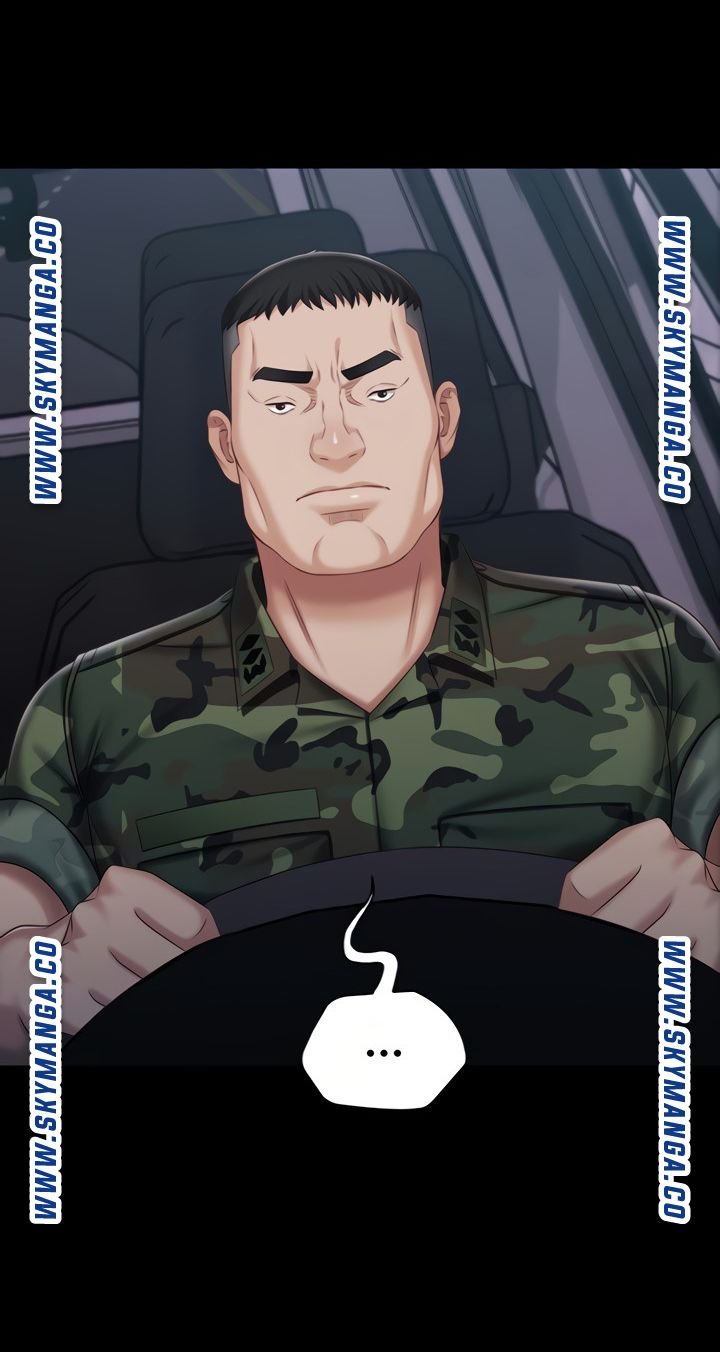 My Sister's Duty Raw Chapter 73 Page 69