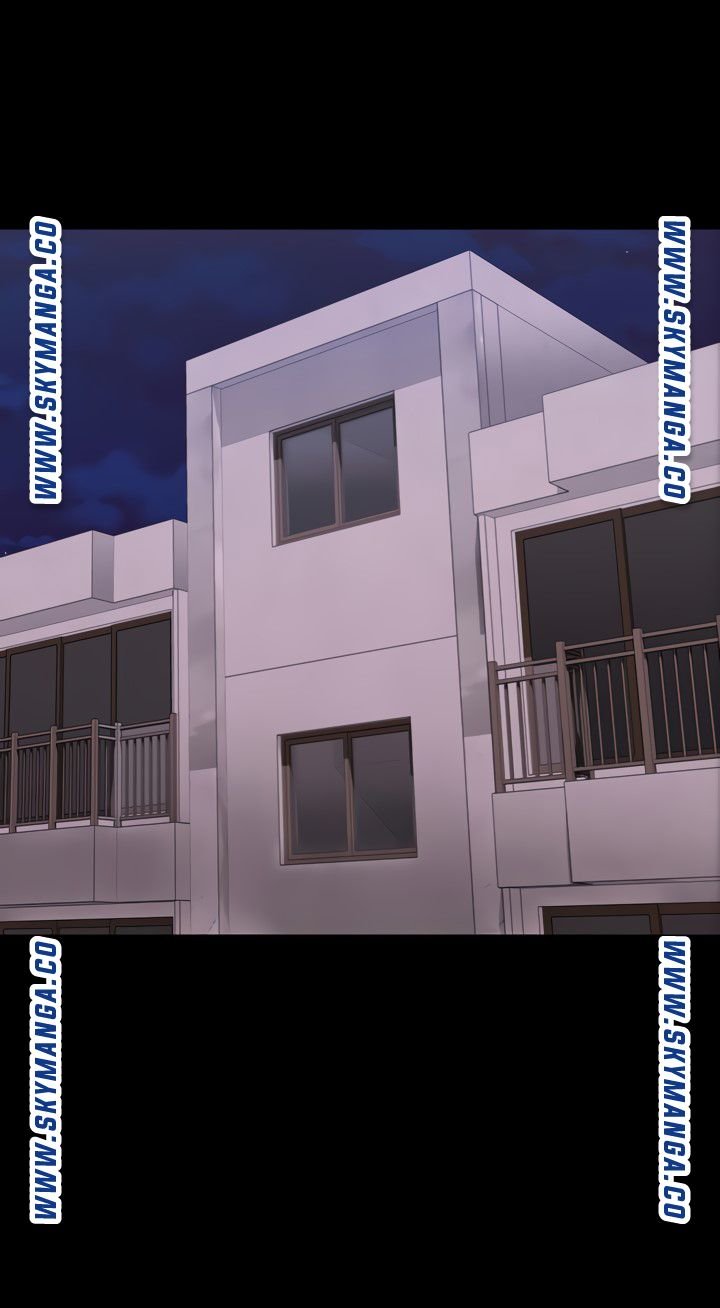 My Sister's Duty Raw Chapter 73 Page 73