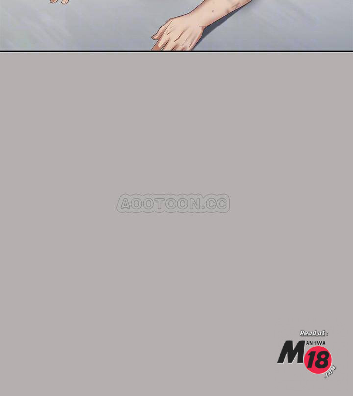 Sister’s Duty Raw Chapter 19 Page 6