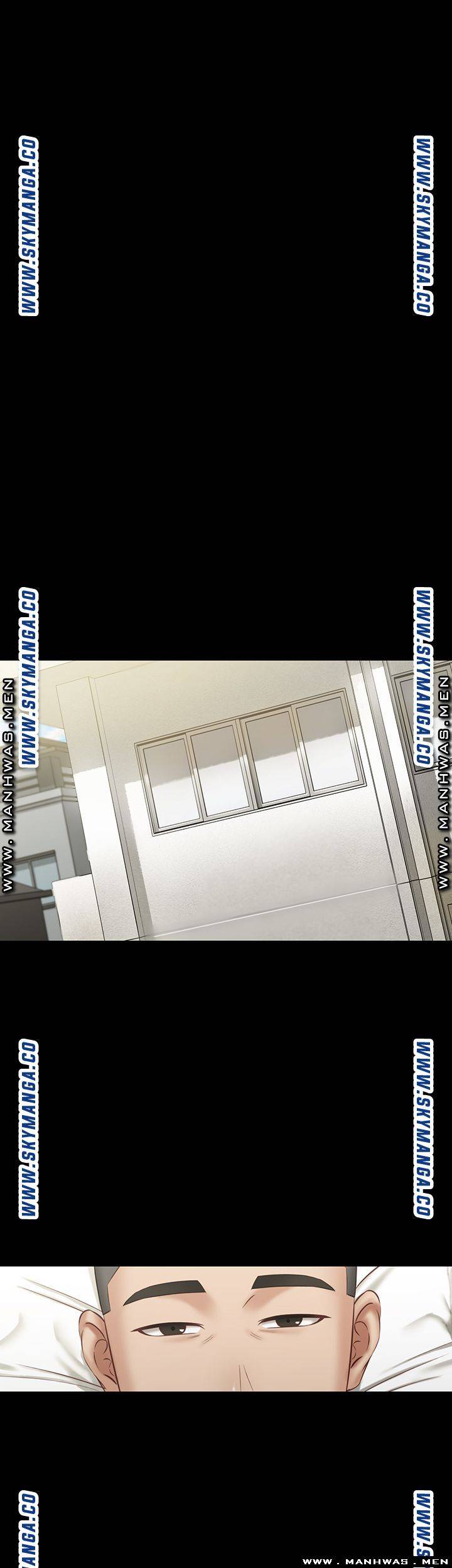 Sister’s Duty Raw Chapter 56 Page 38