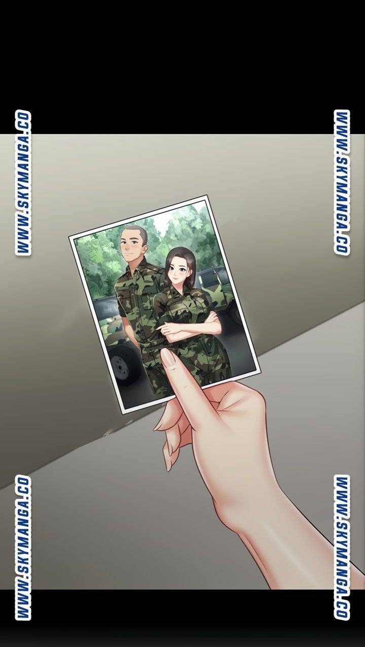 Sister’s Duty Raw Chapter 73 Page 83