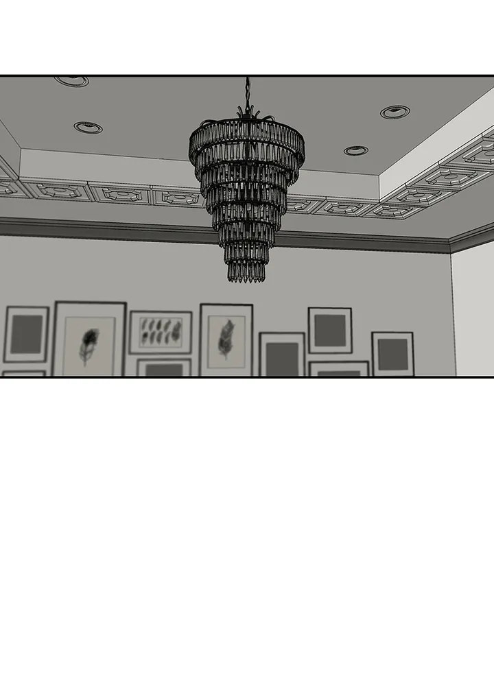 Brother’s Secretary Chapter 13 Page 62