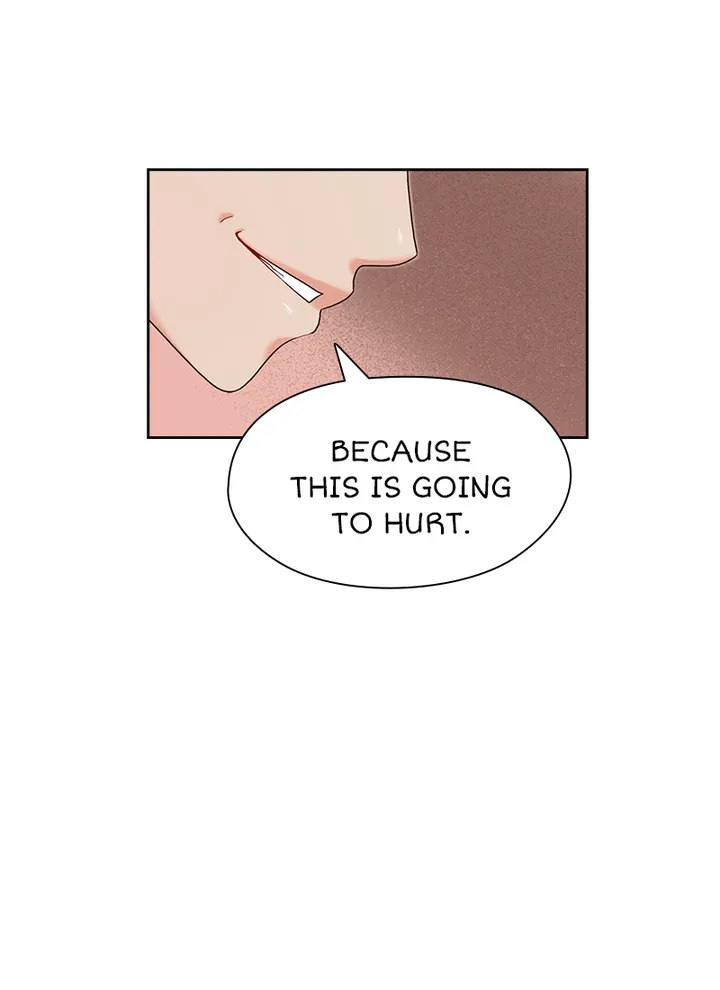 Brother’s Secretary Chapter 15 Page 3