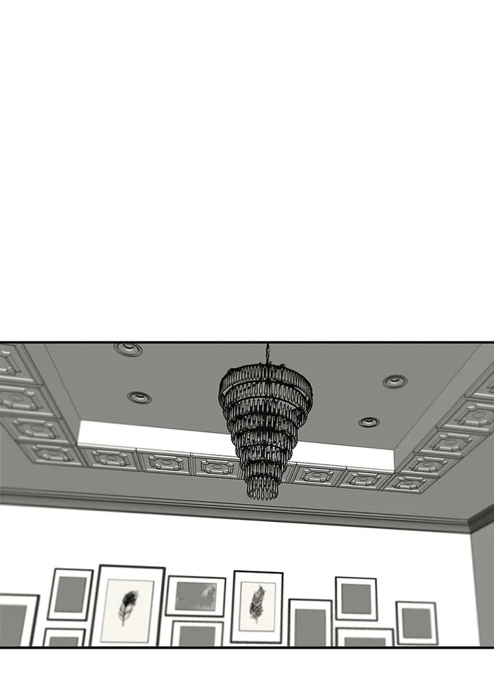Brother’s Secretary Chapter 16 Page 3