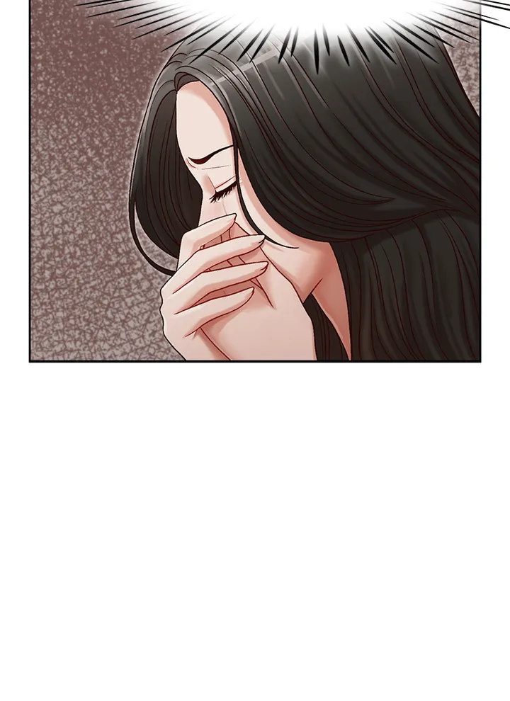 Brother’s Secretary Chapter 16 Page 46