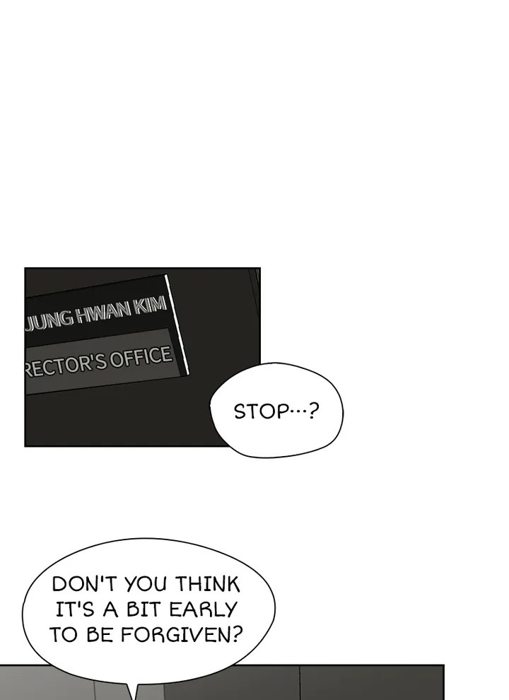 Brother’s Secretary Chapter 18 Page 6