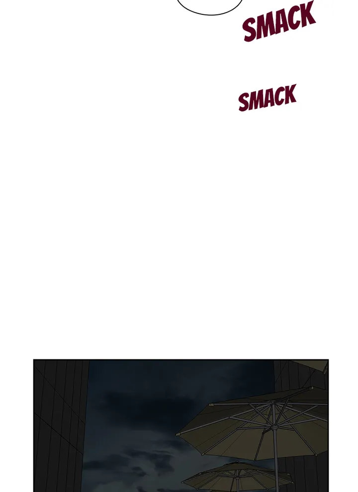 Brother’s Secretary Chapter 28 Page 40