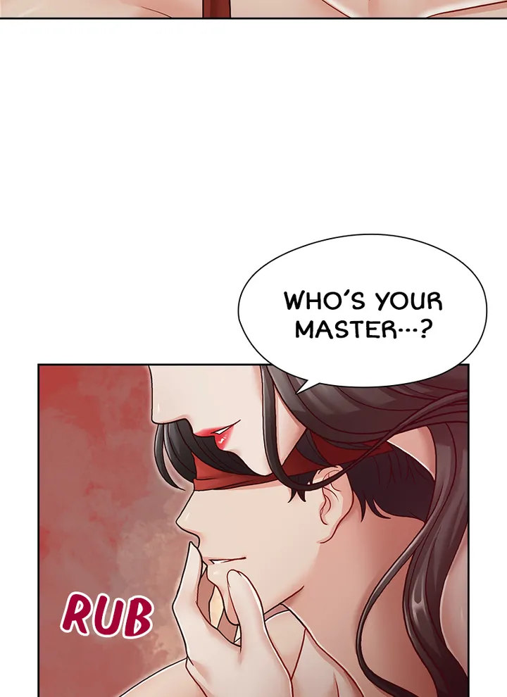 Brother’s Secretary Chapter 32 Page 62