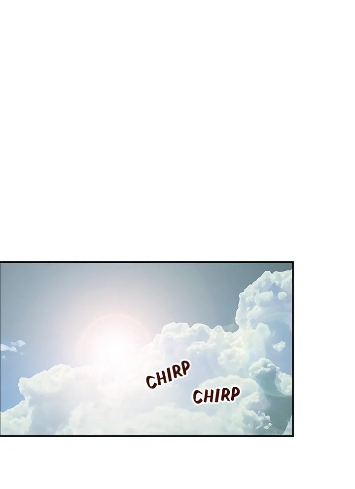 Brother’s Secretary Chapter 7 Page 19