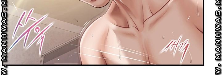 Innocent Age Raw Chapter 3 Page 32