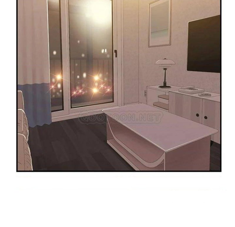Innocent Age Raw Chapter 46 Page 31