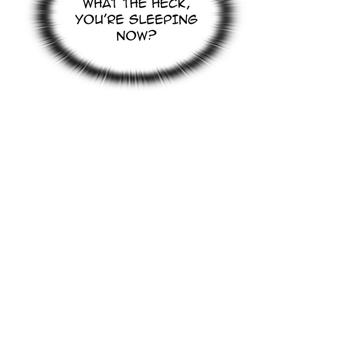 Naughty Little Secret Chapter 1 Page 32