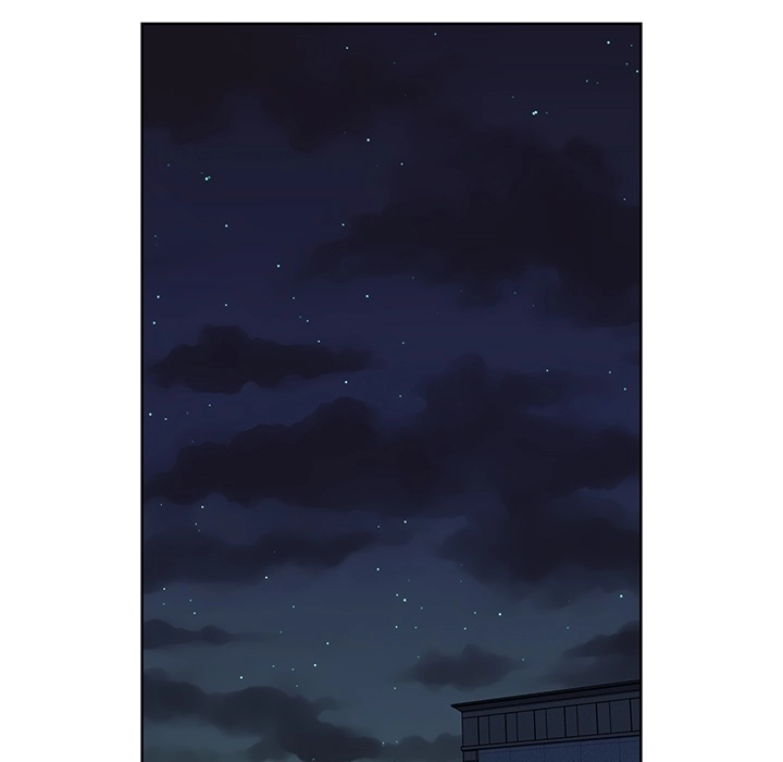 Naughty Little Secret Chapter 1 Page 33