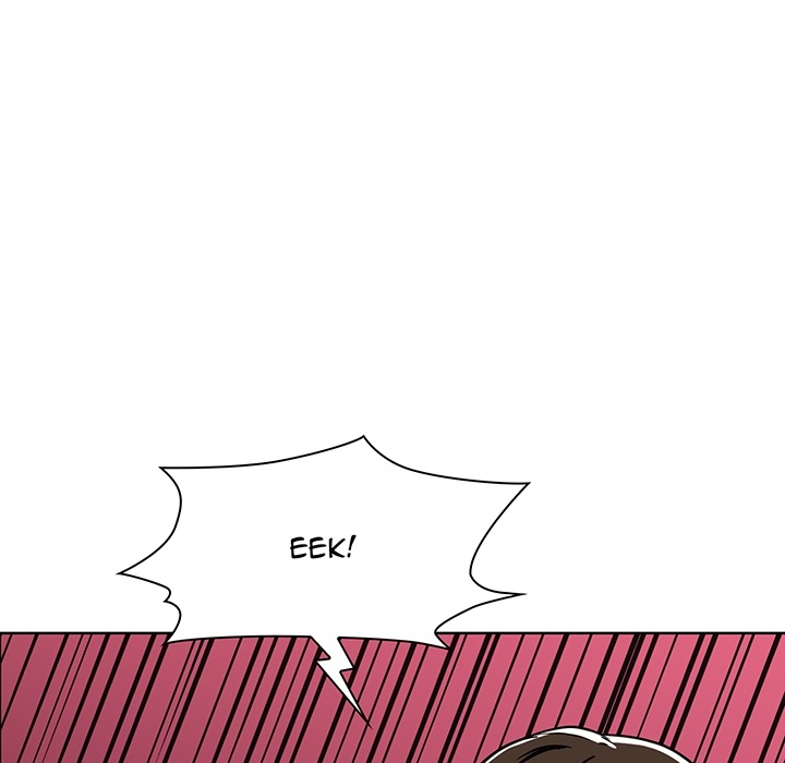 Naughty Little Secret Chapter 1 Page 57