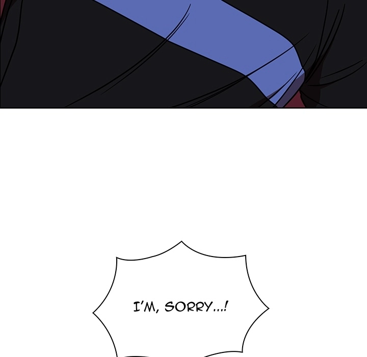 Naughty Little Secret Chapter 1 Page 59
