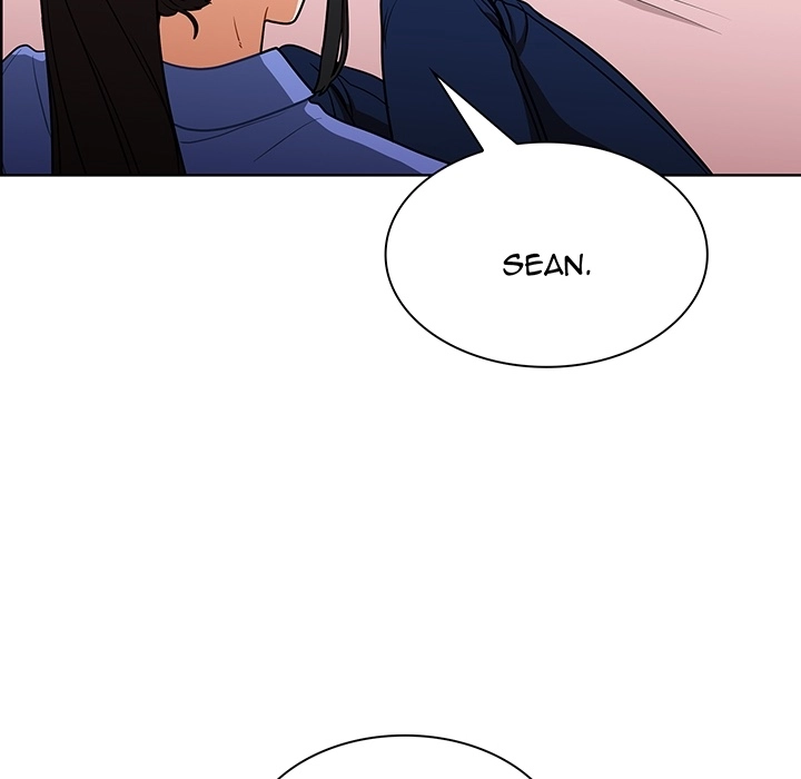 Naughty Little Secret Chapter 1 Page 62