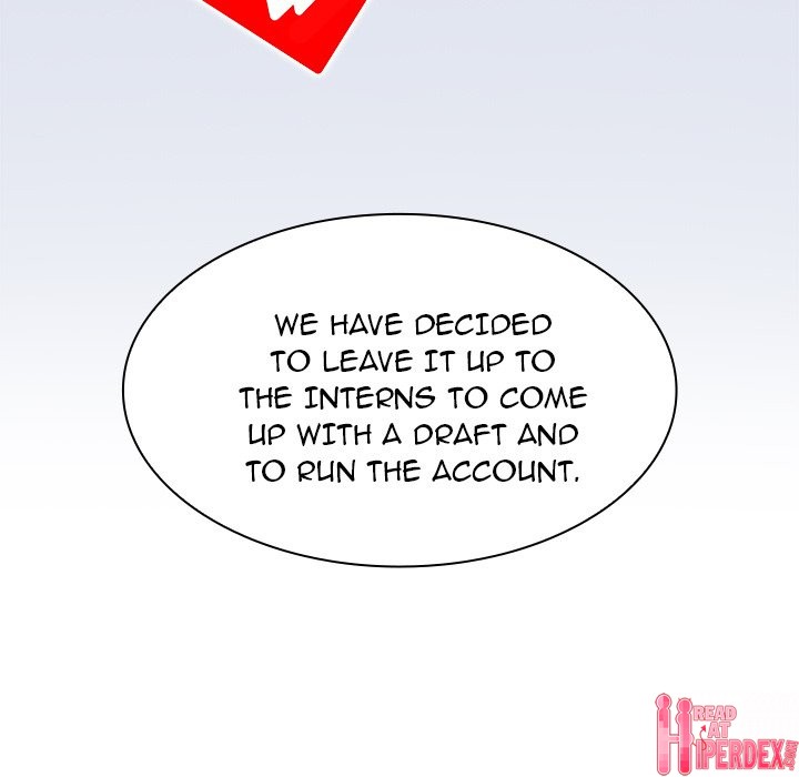 Naughty Little Secret Chapter 9 Page 103