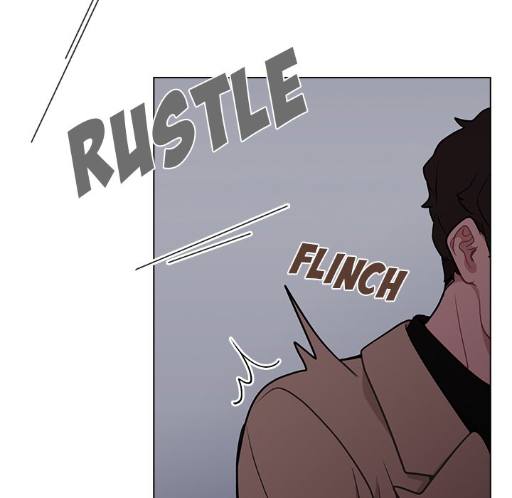 Naughty Little Secret Chapter 9 Page 54