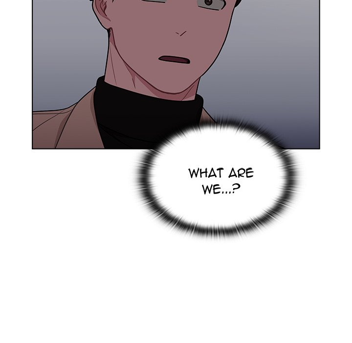 Naughty Little Secret Chapter 9 Page 80