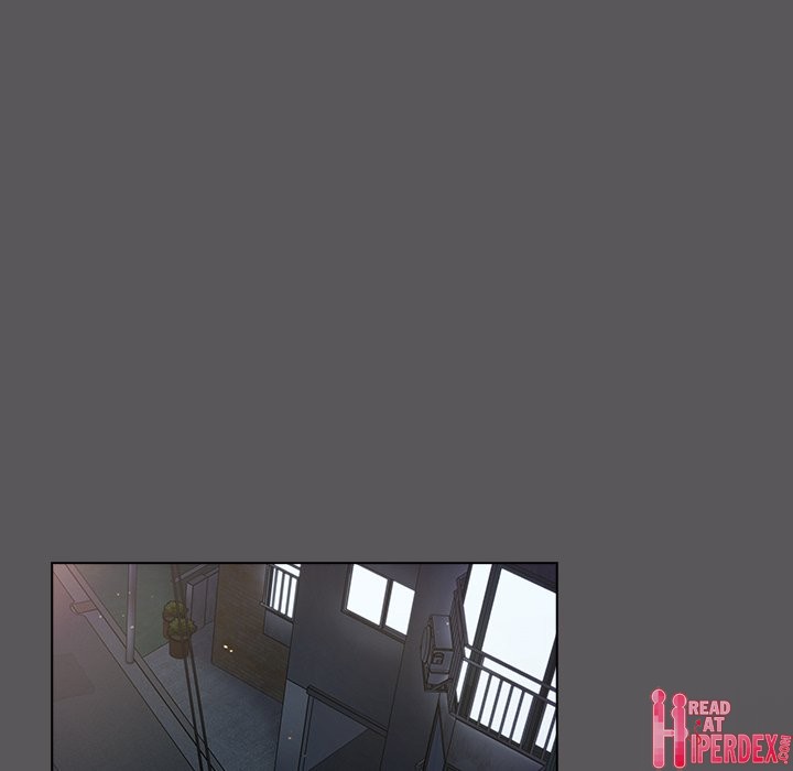 Naughty Little Secret Chapter 10 Page 112