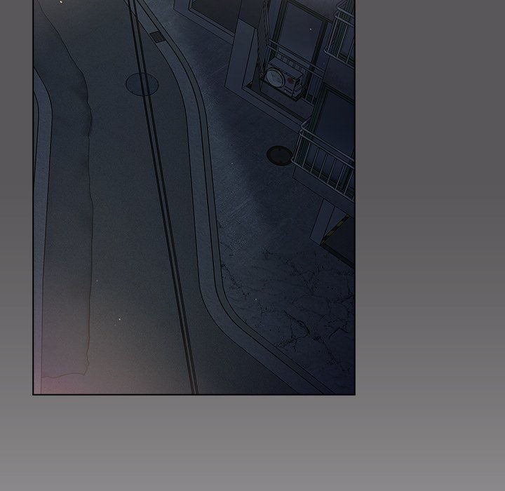 Naughty Little Secret Chapter 10 Page 113