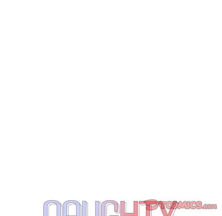 Naughty Little Secret Chapter 10 Page 15