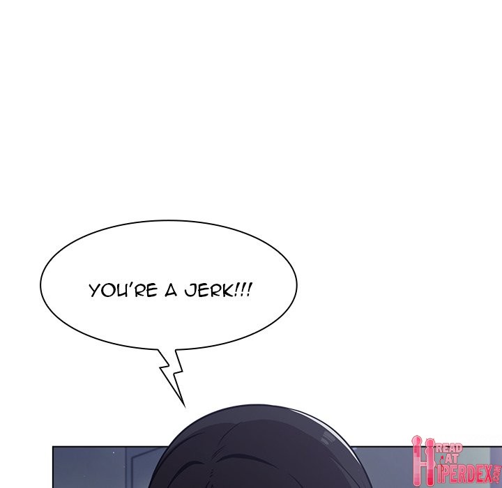 Naughty Little Secret Chapter 10 Page 34