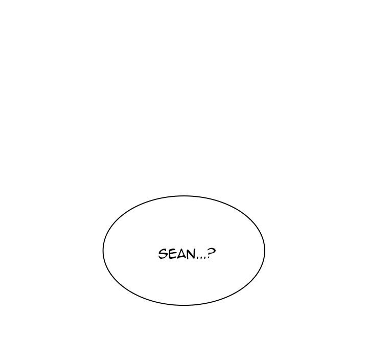 Naughty Little Secret Chapter 10 Page 6