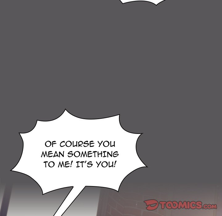 Naughty Little Secret Chapter 10 Page 75