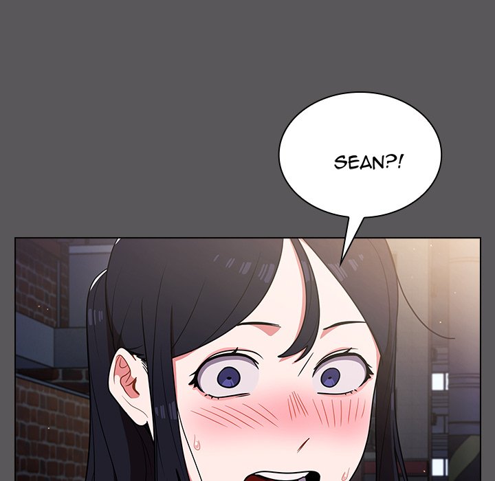 Naughty Little Secret Chapter 10 Page 78
