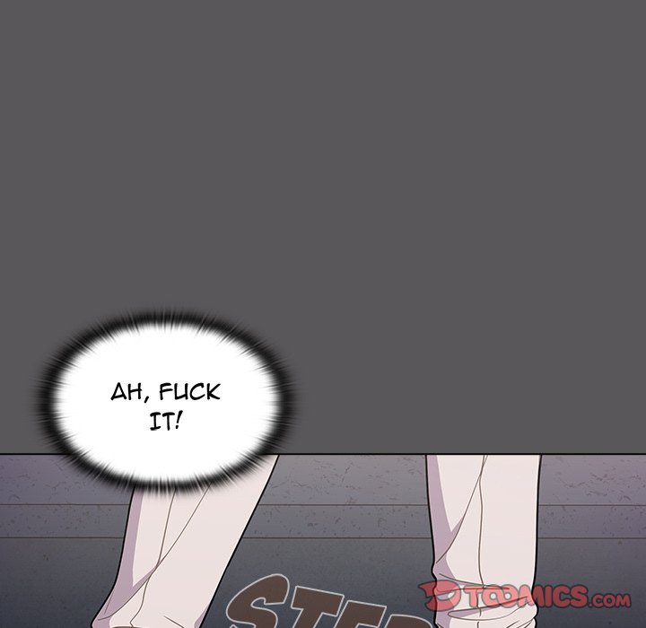 Naughty Little Secret Chapter 10 Page 81
