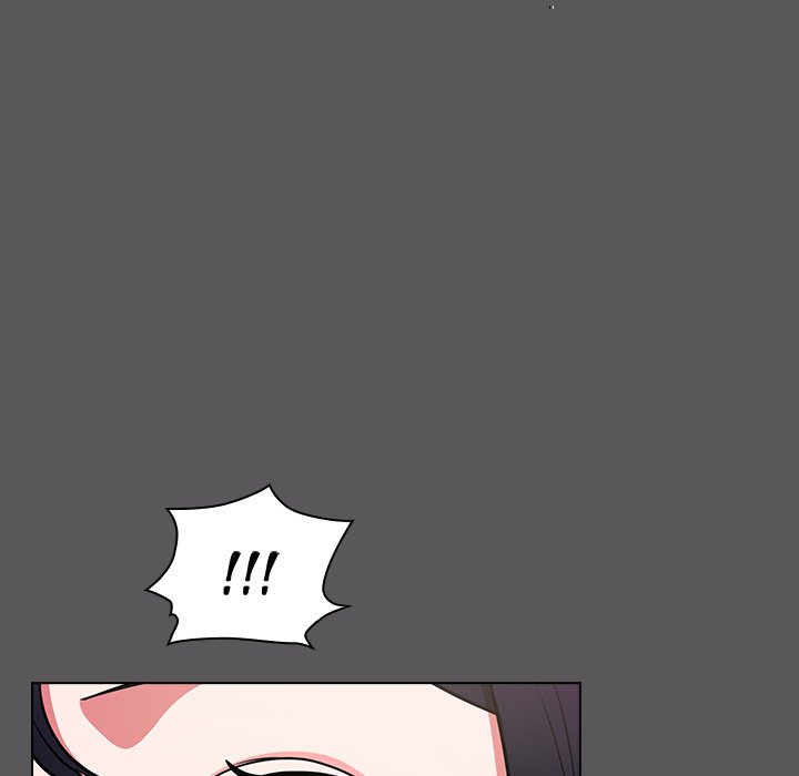 Naughty Little Secret Chapter 10 Page 86