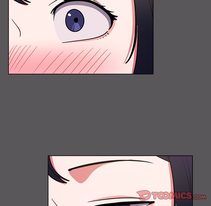 Naughty Little Secret Chapter 10 Page 87