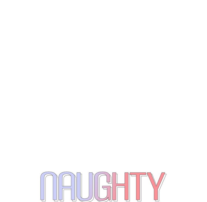 Naughty Little Secret Chapter 11 Page 6