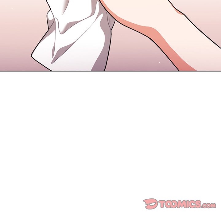 Naughty Little Secret Chapter 11 Page 98