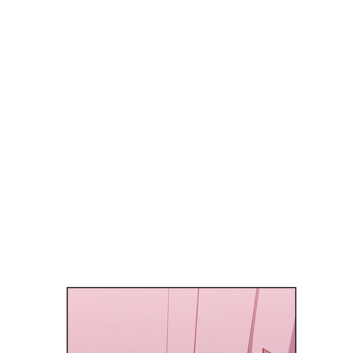 Naughty Little Secret Chapter 11 Page 99