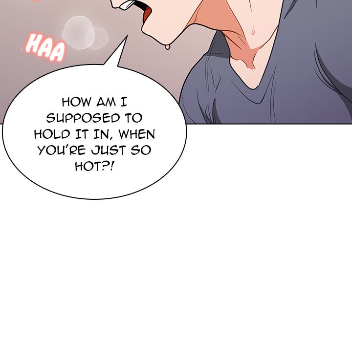 Naughty Little Secret Chapter 12 Page 114